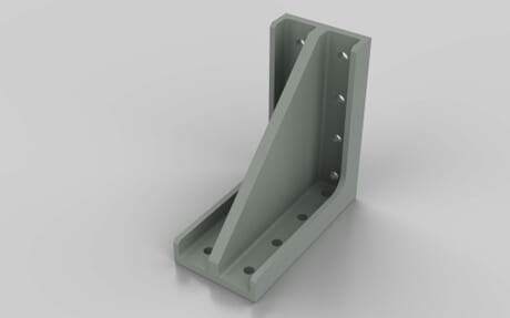 Artikelbild_1